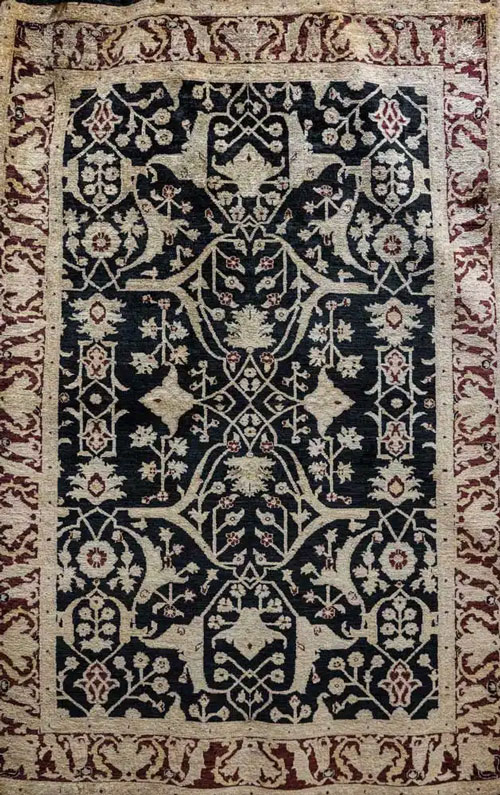 گوشی سامسونگ s21 2